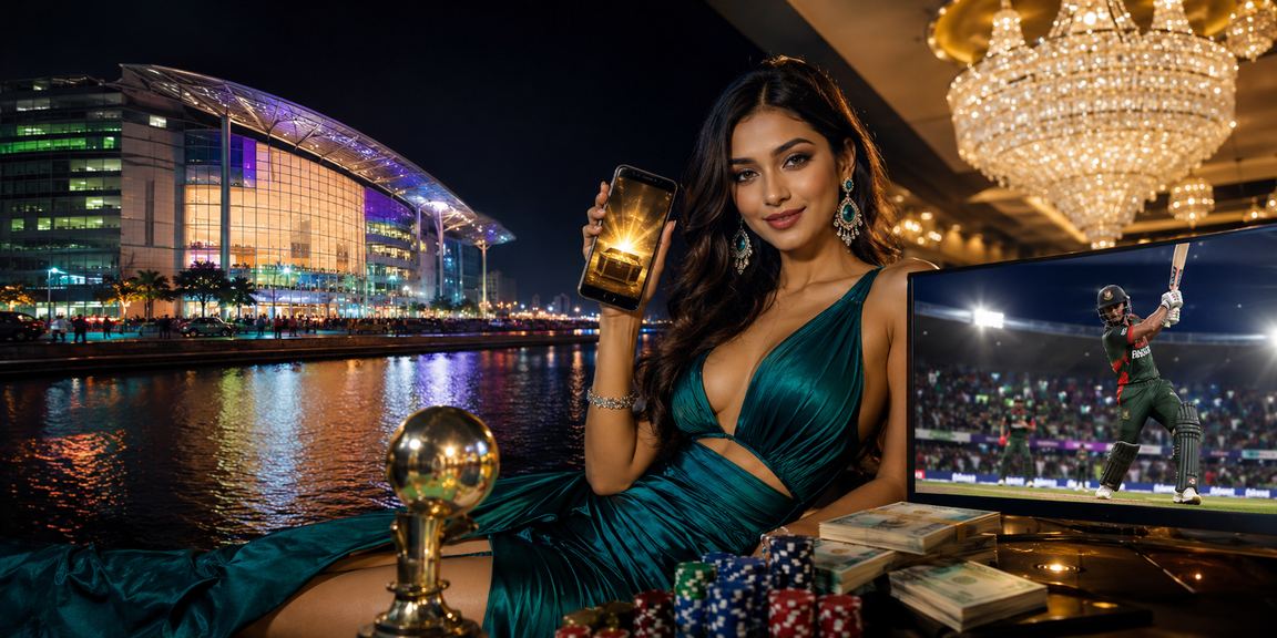 vip33