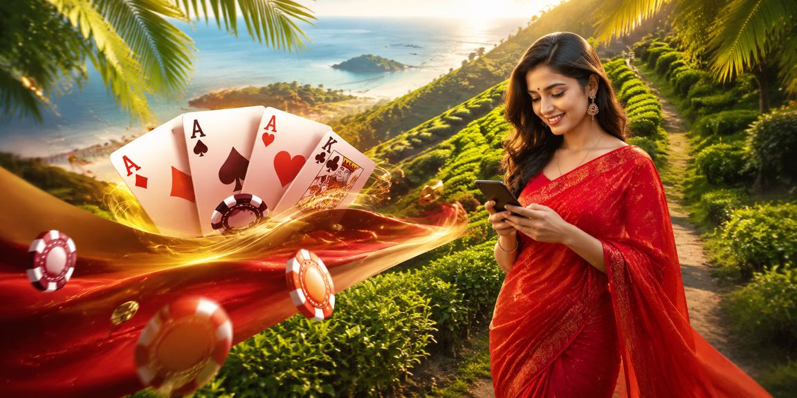 vip33 লাইভ ক্যাসিনো বাংলাদেশ