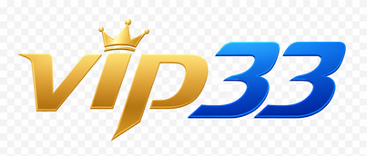 vip33